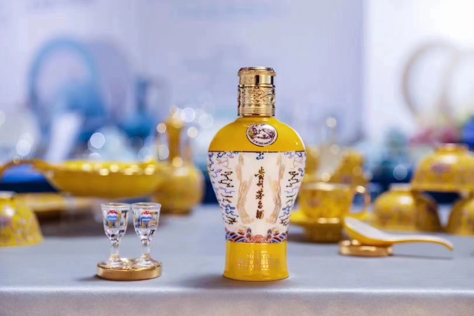 阆中回收1998年茅台酒上门回收（附近推荐1.6公里/今日更新）